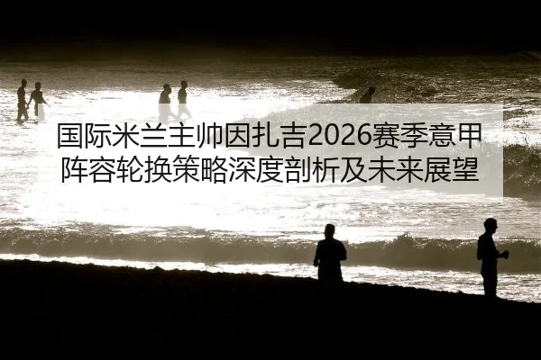 guo-ji-mi-lan-zhu-shuai-yin-zha-ji-sai-ji-yi-jia-zhen-rong-lun-huan-ce-lve-shen-du-pou-xi-ji-wei-lai-zhan-wang-2-496.jpg